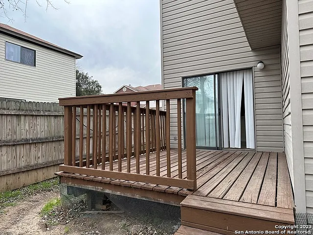 5022 River Kenton — Photo 17
