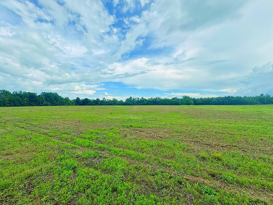 2nd image of 0 Duncan Rd Lot 1