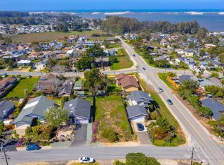 1709 8th St, Los Osos, CA 93402