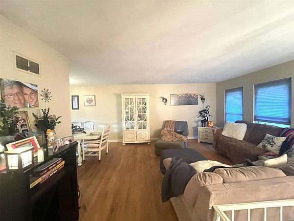 4th image of 11119 Wedgestone Ct