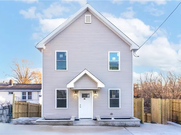 448 Mineral Spring Ave, Pawtucket, RI 02860