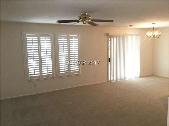 4th image of 11874 Partenio Ct