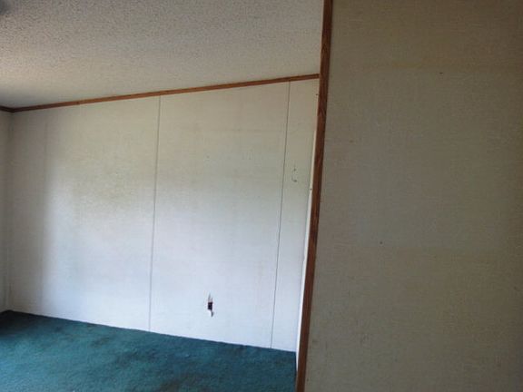 5th image of 146 Thistle Knob Ln