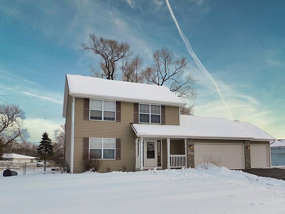 2nd image of 9211 Segunda Ln
