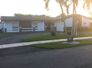 7760 SW 146th Rd, Miami, FL 33183