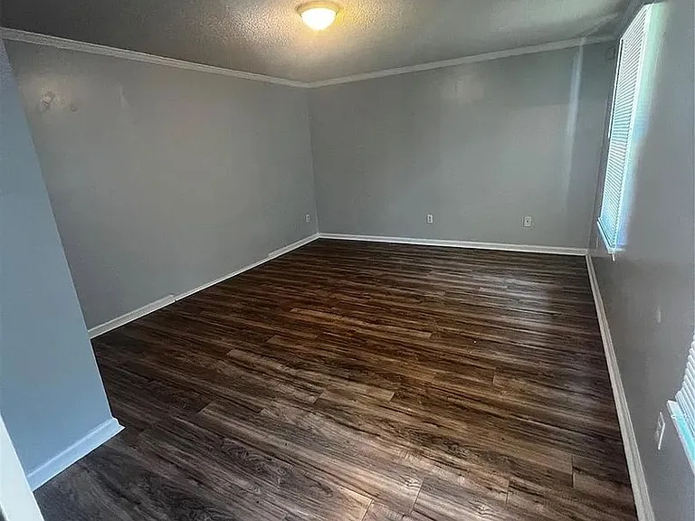 2213 Flint Glenn Ln — Photo 16