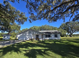 2991 Biron Rd, Saint Cloud, FL 34772