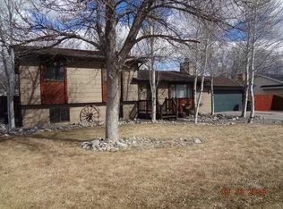 467 Republic Ave, Billings, MT 59105