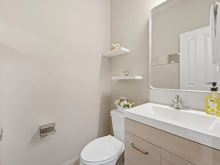11553 Penick Way — Photo 12