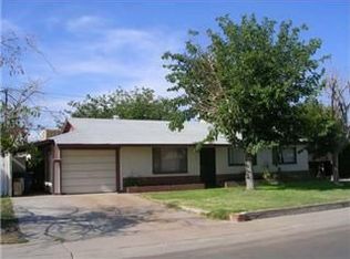 418 E Fillmore St, Tempe, AZ 85281