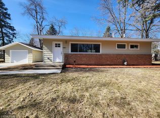 9525 Logan Ave N, Brooklyn Park, MN 55444