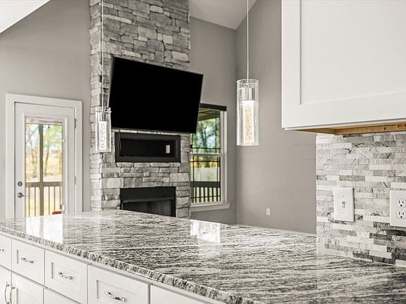 4th image of 8614 Ooltewah Harrison Rd