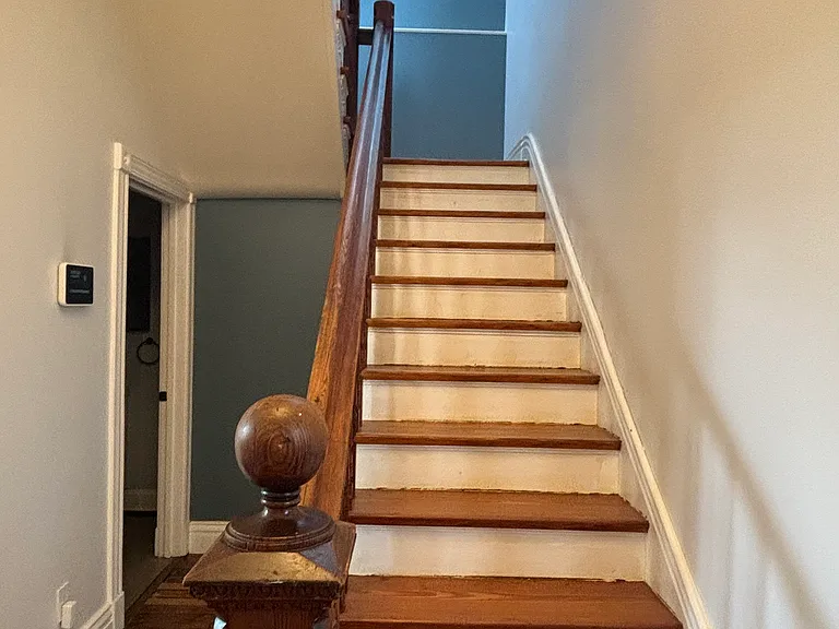 524 E Ormsby Ave — Photo 13