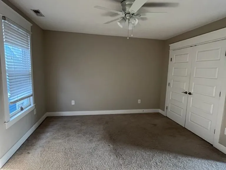 5516 Kentucky Ave — Photo 13