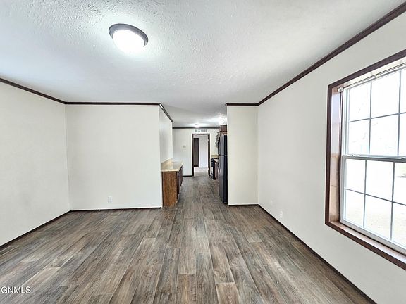 4th image of 2600 University Ave Lot 19