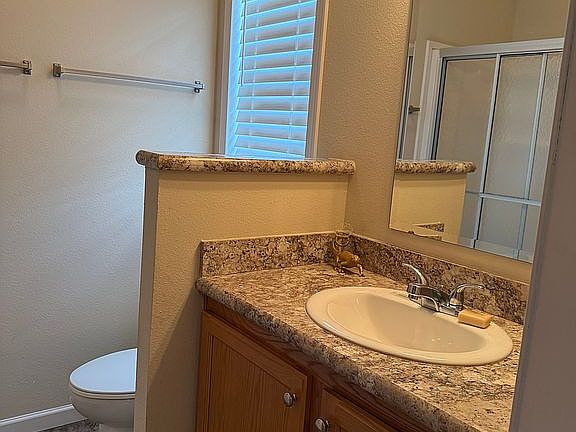 3rd image of 3500 S Kanner Hwy Lot 9