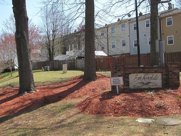 2nd image of 14843 Ensor Ct