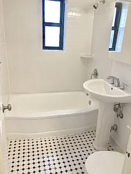 Rented by Silverstreet RE LLC