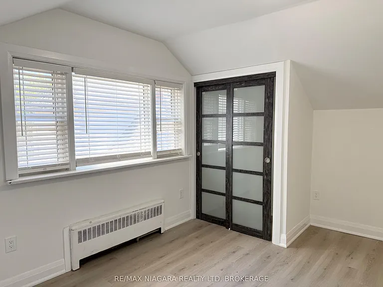 4711 River Rd #2 — Photo 16
