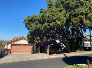 1205 North Rd, Belmont, CA 94002