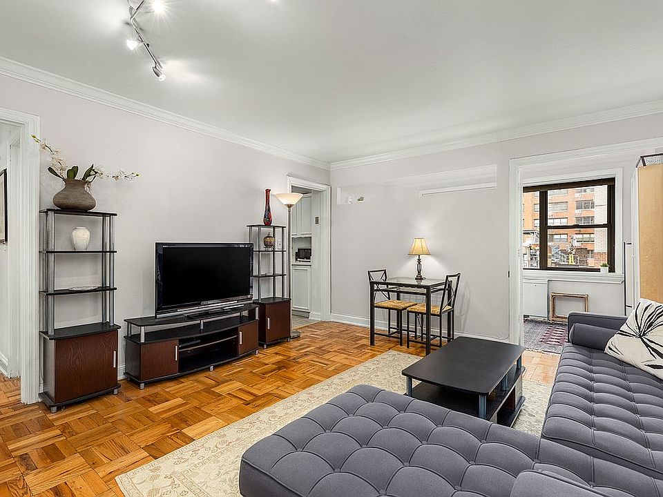1st image of 301 E 69th St APT 7A