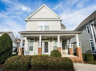 5231 Moreland St, Suffolk, VA 23435
