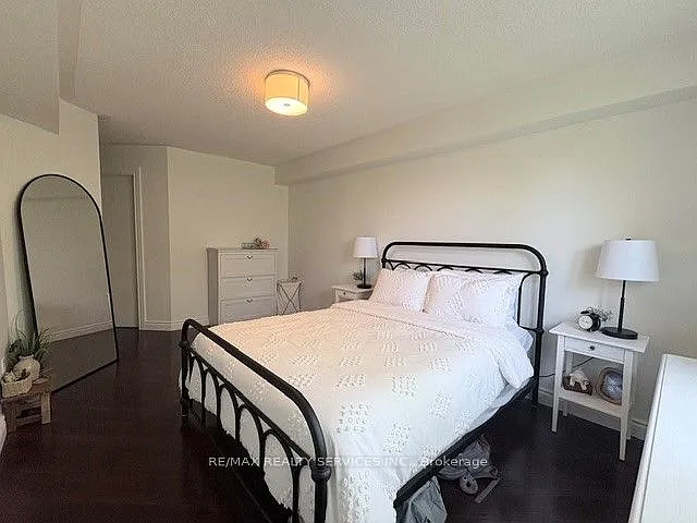 85 Bristol Rd E #163 — Photo 9