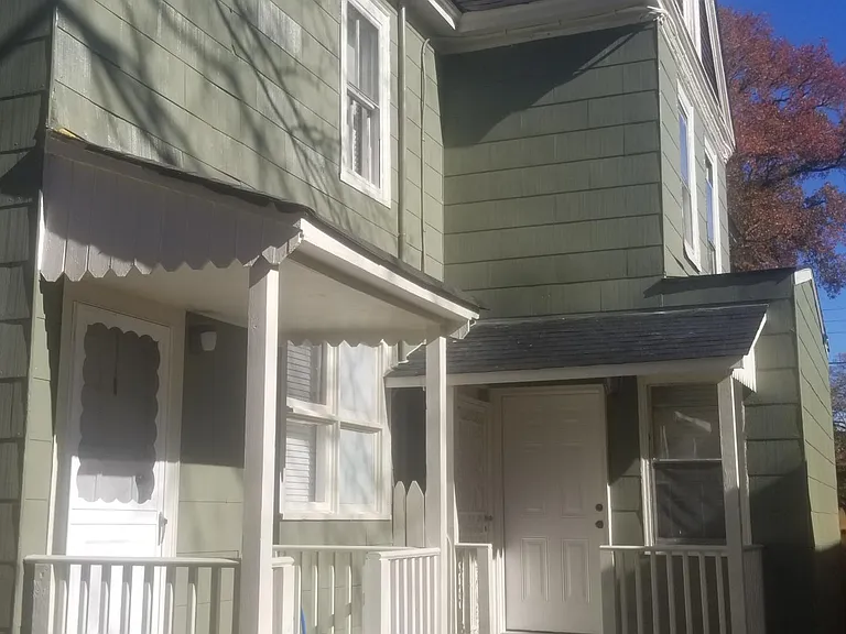 546 Broad St #2 — Photo 18