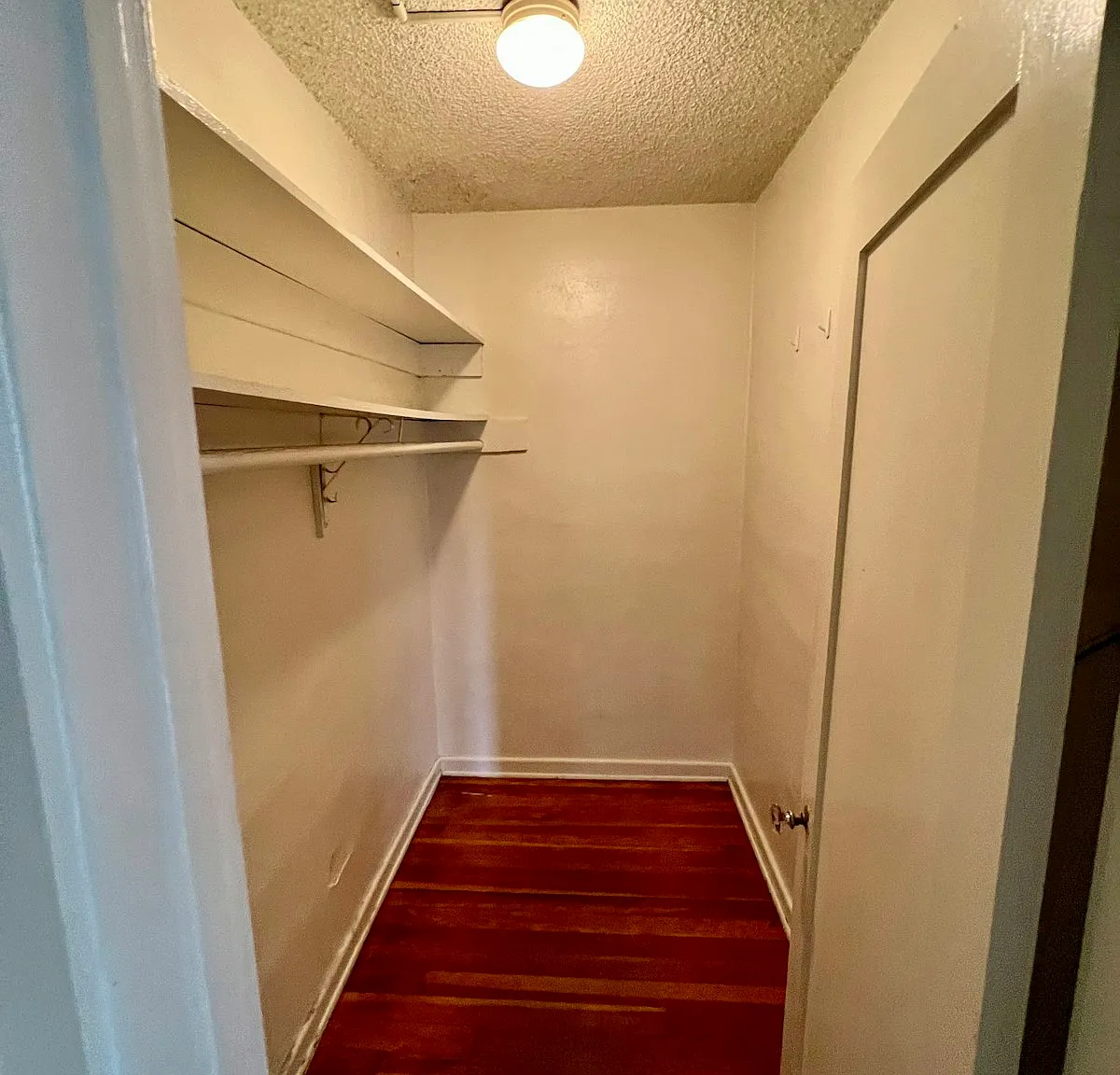 4292 Mission Inn Avenue, Unit 4296 — Photo 3