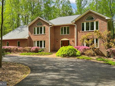 10615 Kilcormac Way, Fairfax Station, VA, 22039