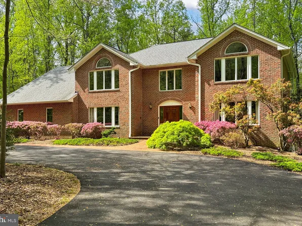 10615 Kilcormac Way, Fairfax Station, VA 22039