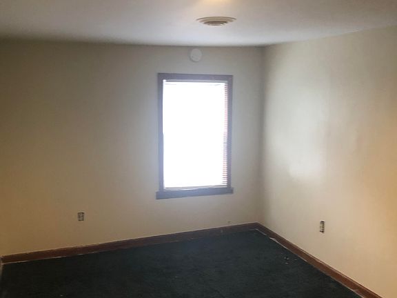 2nd image of 61 E 7th St #1