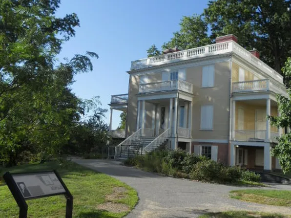 424 W 147th St, New York, NY 10031