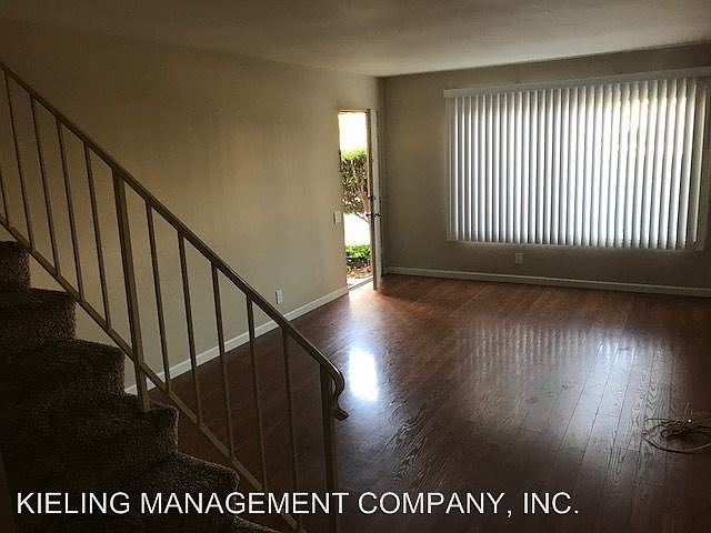 2nd image of 1700 Tiburon Ct