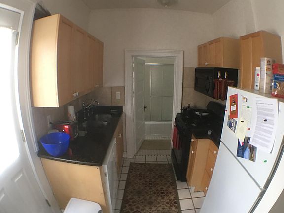 3rd image of 415 N Ingalls St #3