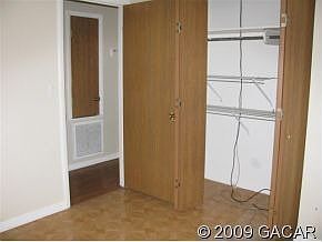 5th image of 198 SW Dunn Way