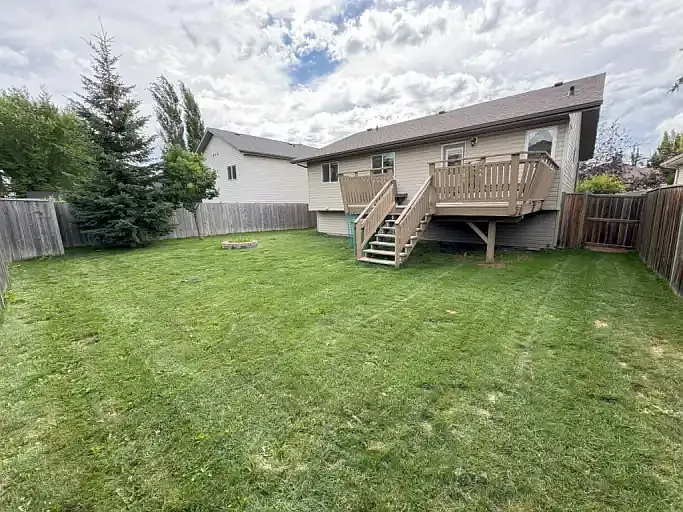 120 Ingle Close #1A — Photo 8