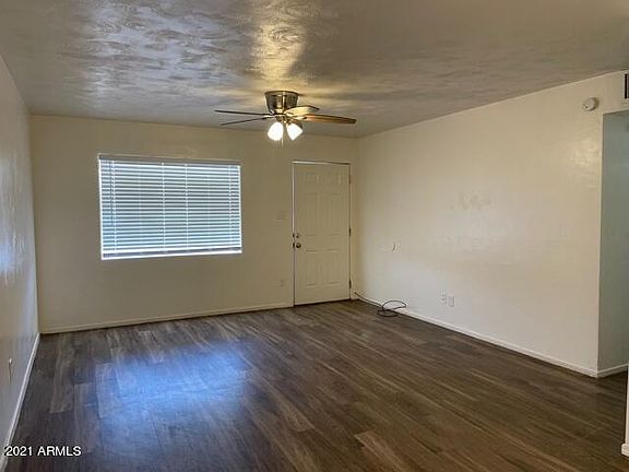 5th image of 2940 W SOLANO Drive