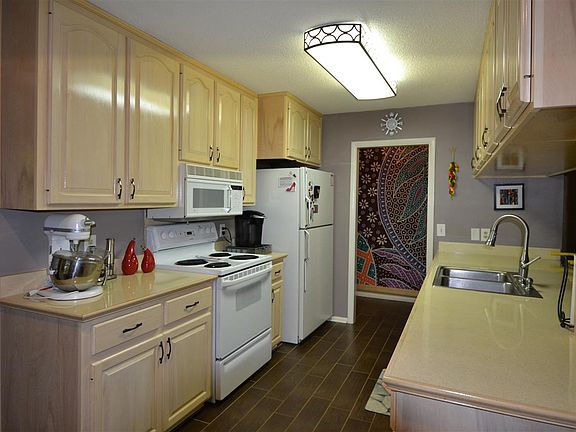 4th image of 314 Talwood Dr