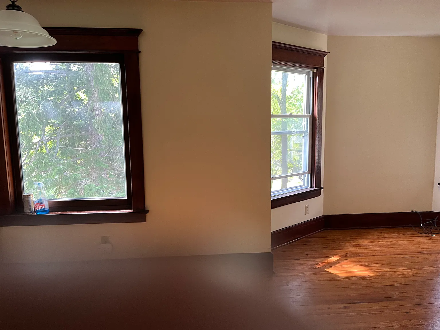 2 bed, 1300 sqft, $1,400 — Photo 3