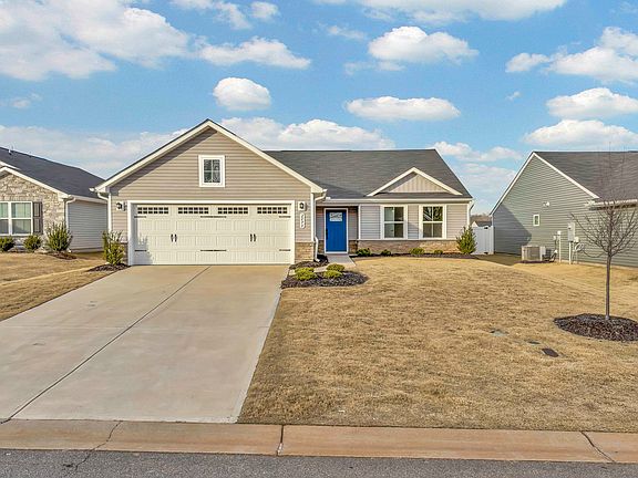 2nd image of 2090 Wexley Dr