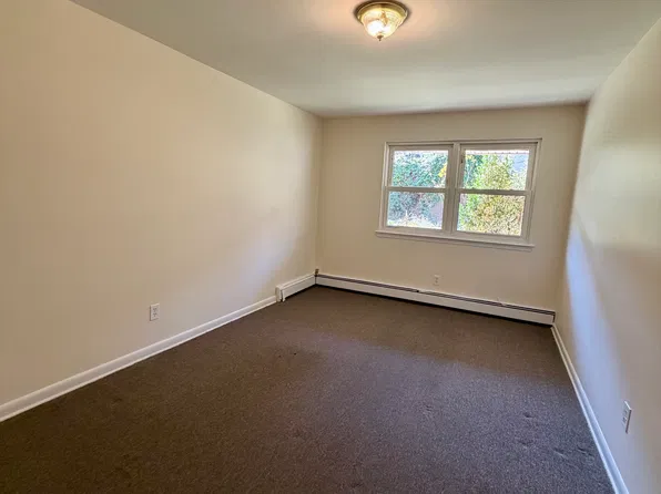 72-12 51st Drive #1, photo 4