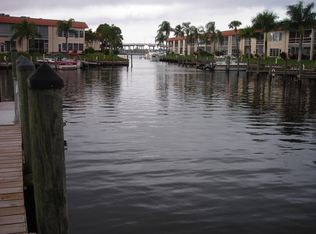 2600 S. Kanner Hwy #X5, Stuart, FL 34994