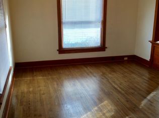 121 Hamilton St, Sterling, CO 80751