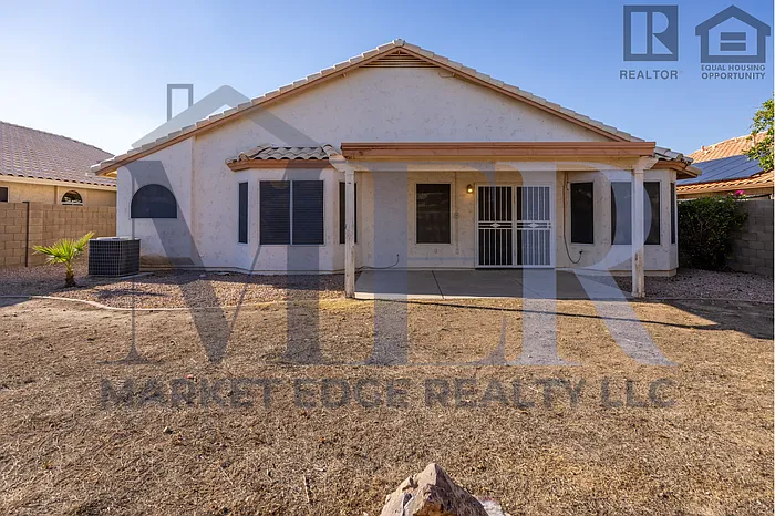 9723 W Mohawk Ln — Photo 36
