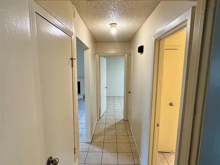 1626 Royal Hill Dr #B — Photo 8