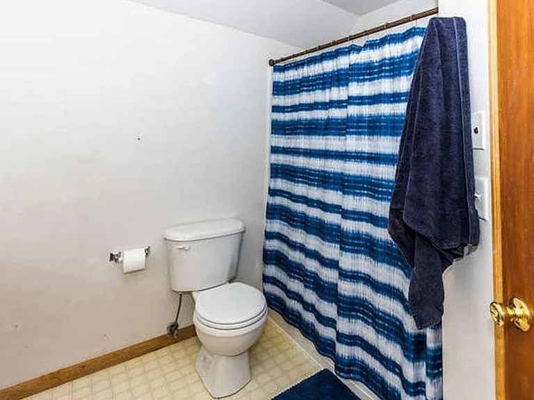 375 Aurora Way — Photo 12