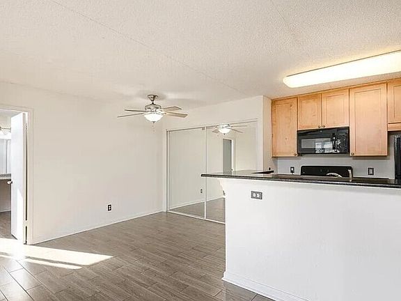 3rd image of 75 S Reynolds St APT 102