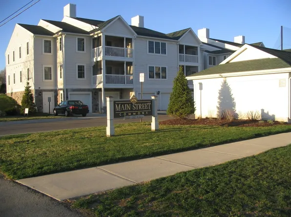 2267 S Main St, Ann Arbor, MI 48103