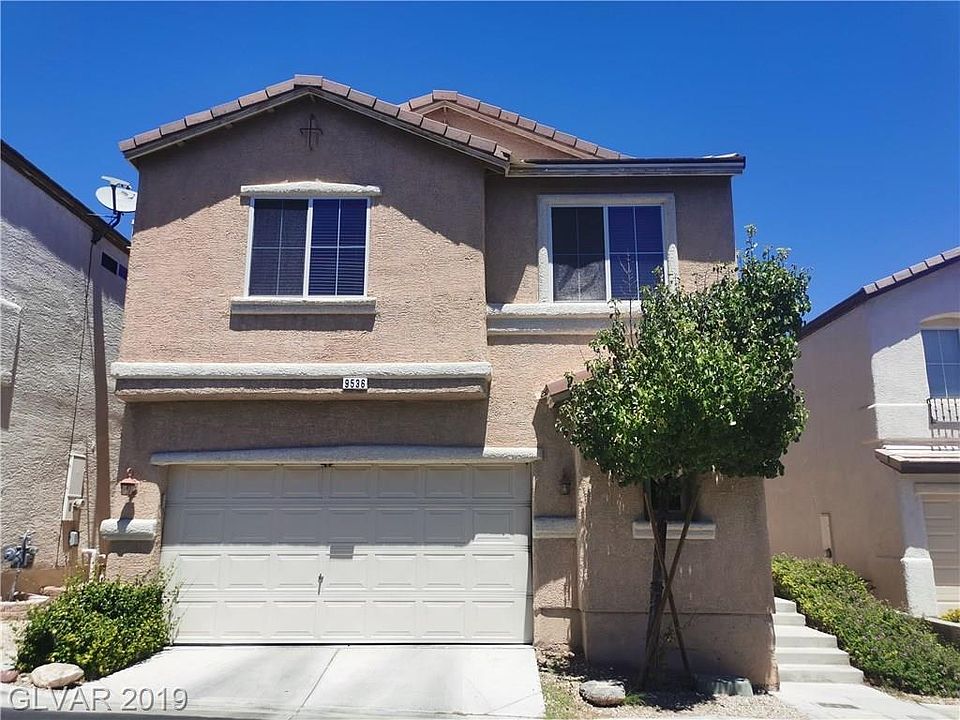 1st image of 9536 Havasu Canyon Ave